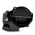 Picture of VMP Performance 2020+ Shelby GT500 5-2L105mm Throttle Body