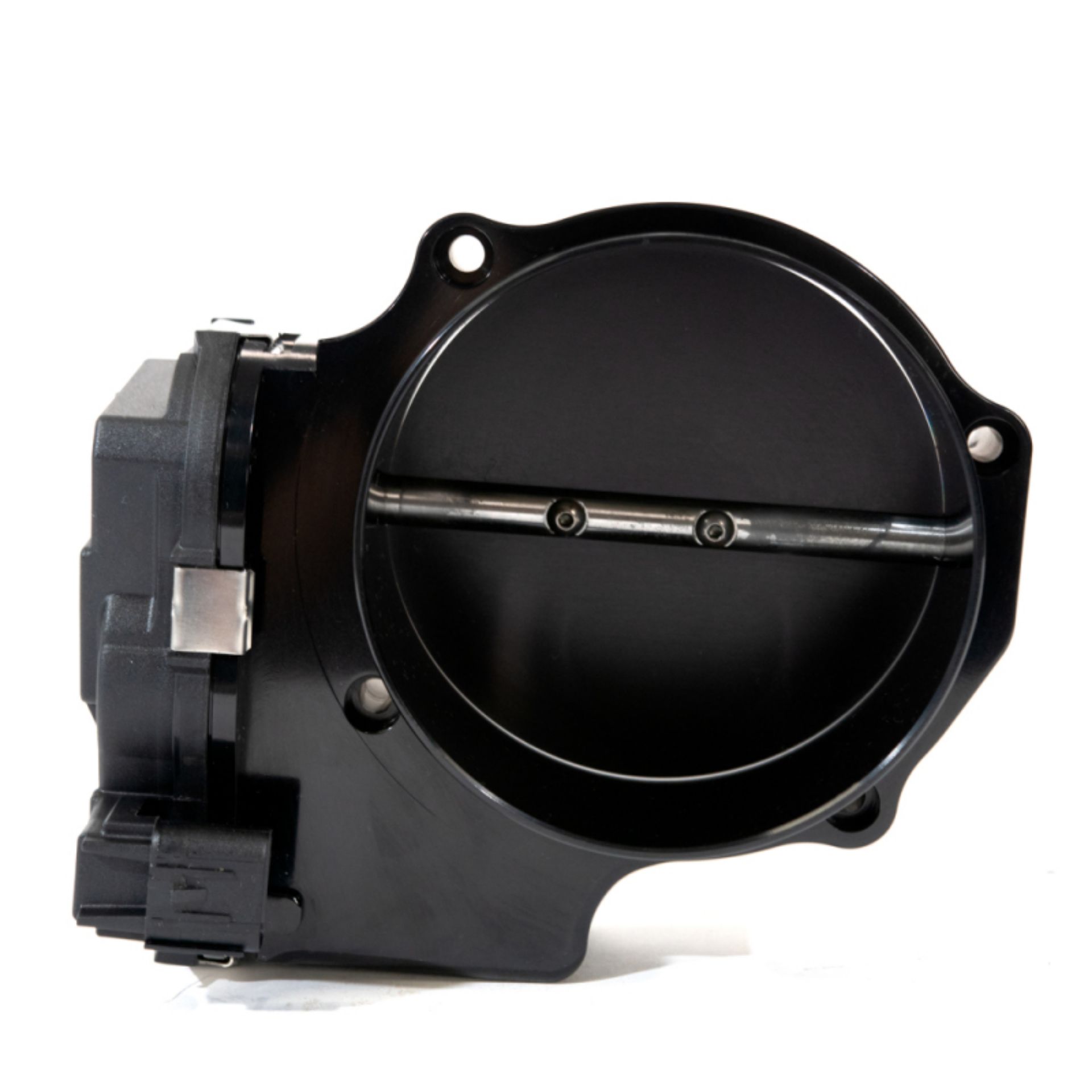 Picture of VMP Performance 2020+ Shelby GT500 5-2L105mm Throttle Body