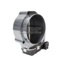 Picture of VMP Performance 2020+ Shelby GT500 5-2L105mm Throttle Body