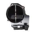 Picture of VMP Performance 2020+ Shelby GT500 5-2L105mm Throttle Body