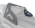 Picture of DV8 Offroad 16-22 Toyota Tacoma Chase Rack