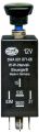 Picture of Hella Control Unit Wash/Wipe/Int 12V