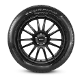 Picture of Pirelli Scorpion Winter Tire - 255/55R19 XL 111H (Audi)