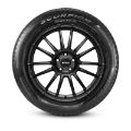 Picture of Pirelli Scorpion Winter Tire - 215/65R17 99H