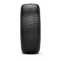 Picture of Pirelli Scorpion Winter Tire - 235/55R19 101V (Porsche)