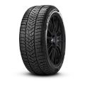 Picture of Pirelli Winter Sottozero 3 Tire - 235/45R17 XL 97V