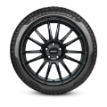 Picture of Pirelli Winter Sottozero 3 Tire - 235/35R19 XL 91V (Audi Quattro)