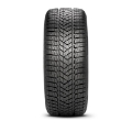 Picture of Pirelli Winter Sottozero 3 Tire - 225/40R19 XL 93V (Audi)