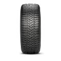 Picture of Pirelli Winter Sottozero 3 Tire - 245/45R18 96V