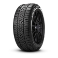 Picture of Pirelli Winter Sottozero 3 Tire - 225/40R20 XL 94V