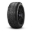 Picture of Pirelli Winter Sottozero 3 Tire - 235/45R18 94V