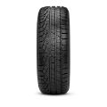 Picture of Pirelli Winter Sottozero S.II Tire - 225/60R17 99H (BMW)