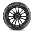 Picture of Pirelli Winter Sottozero S.II Tire - 205/55R17 91H (BMW)