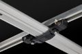 Picture of Thule Roof Top Tent Mounting Brackets (Lockable)