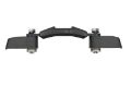 Picture of Thule Roof Top Tent Mounting Brackets (Lockable)