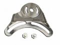 Picture of Garrett G25/G30/G35 Actuator Bracket