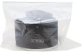 Picture of K&N 3 1/4 Inch ID x 2 Inch Long Reinforced Hose