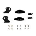 Picture of NGK Chevrolet Cavalier 2005-2002 Direct Fit Oxygen Sensor