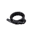 Picture of Fleece Performance 07-5-18 Dodge-RAM 2500-3500 Cummins Replacement Coolant Bypass Hose