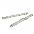 Picture of Skunk2 Honda K24Z7 Ultra Stage 2 Camshaft
