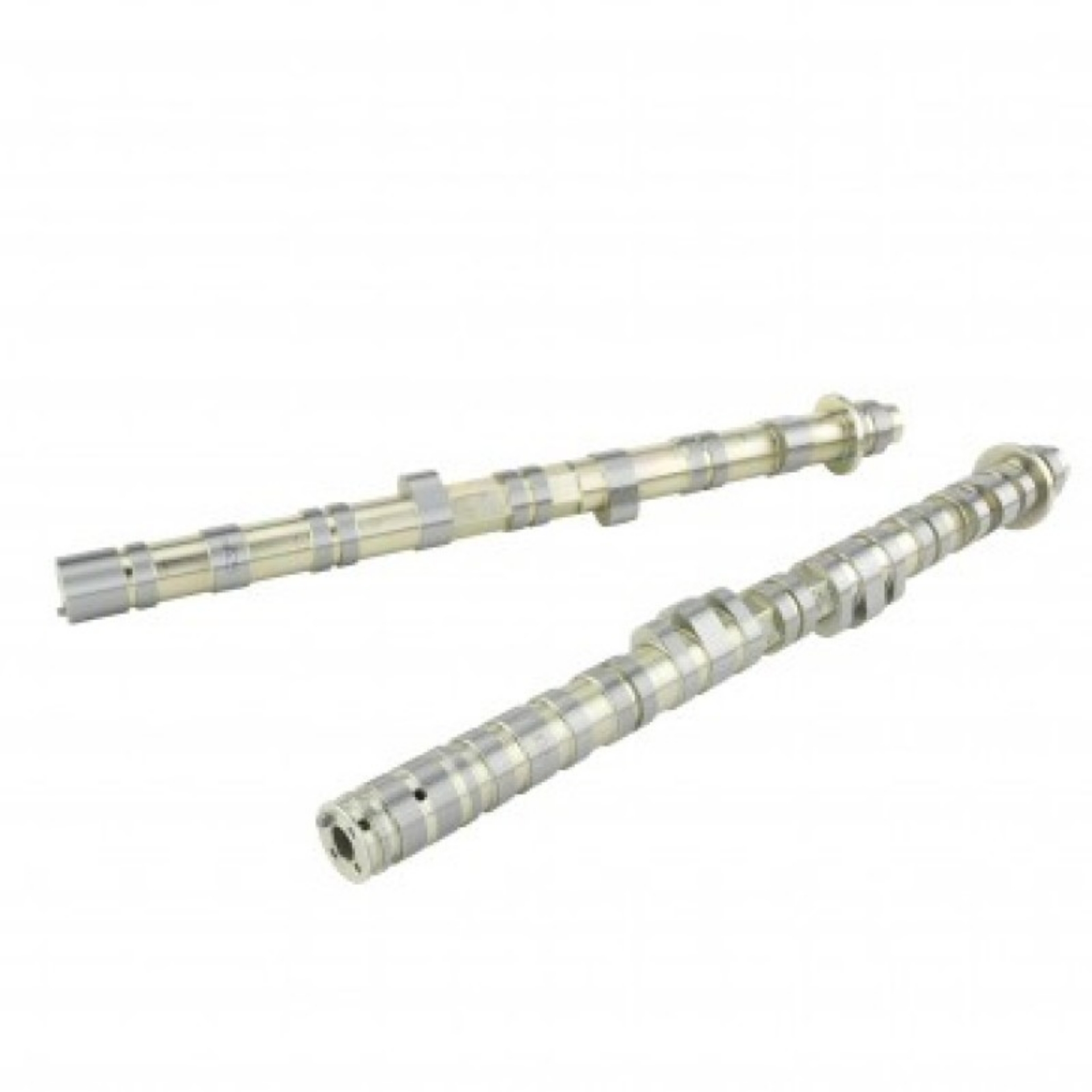 Picture of Skunk2 Honda K24Z7 Ultra Stage 2 Camshaft