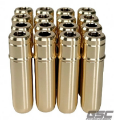 Picture of GSC P-D Ford 5-0L Coyote Gen 1-Gen 2 STD Intake-Exhaust Valve Guide w-Stopper - Single