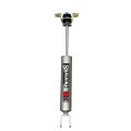 Picture of Skyjacker M95 Performance Shock Absorber 11-20 Chevy-GMC Silverado-Sierra 2500-3500