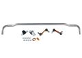 Picture of Whiteline 97-01 Acura Integra Type R 26mm Rear 2-Point Adjustable Swaybar