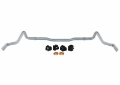 Picture of Whiteline 10-13 Mazda 3 BK Front 27mm Swaybar