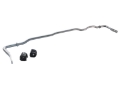 Picture of Whiteline 19-22 Subaru Forester Rear 20mm 2 Point Adjustable Sway Bar