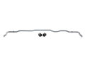 Picture of Whiteline 19-22 Subaru Forester Rear 20mm 2 Point Adjustable Sway Bar