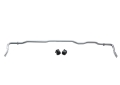 Picture of Whiteline 19-22 Subaru Forester Rear 20mm 2 Point Adjustable Sway Bar