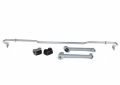 Picture of Whiteline 22-23 Toyota GT86 16mm Rear 3-Point Adjustable Sway Bar