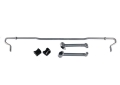 Picture of Whiteline 22-23 Toyota GT86 16mm Rear 3-Point Adjustable Sway Bar
