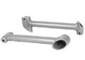 Picture of Whiteline 22-23 Subaru BRZ Rear Sway Bar Mount Support Brace