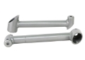 Picture of Whiteline 22-23 Subaru BRZ Rear Sway Bar Mount Support Brace