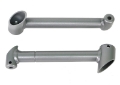 Picture of Whiteline 22-23 Subaru BRZ Rear Sway Bar Mount Support Brace
