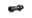 Picture of Vibrant Turbo Flange -10AN Extended Fitting