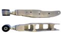 Picture of Whiteline 2012+ Subaru BRZ - 07-22 WRX-STI Adjustable Rear Lower Control Arm
