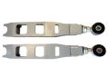 Picture of Whiteline 2012+ Subaru BRZ - 07-22 WRX-STI Adjustable Rear Lower Control Arm