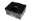 Picture of Radium Engineering Replacement Fuel Cell Can 22 Gallon
