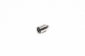 Picture of Radium Engineering 1-4in Push-to-Connect Vacuum Port Adapter