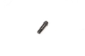Picture of Radium Engineering 3-16in Barb Vacuum Port Adapter