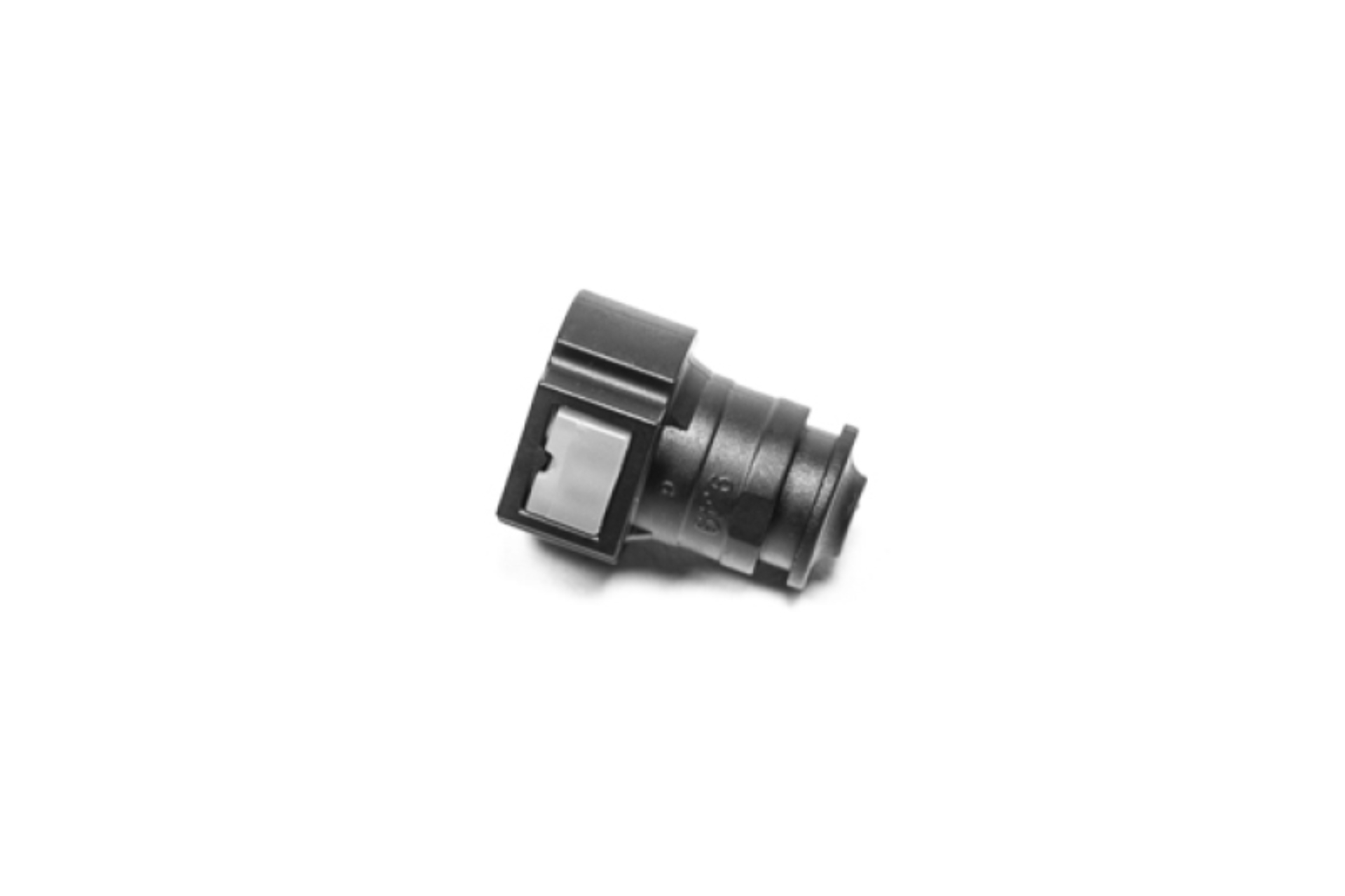 Picture of Radium Engineering SAE 3-8in Female Cap