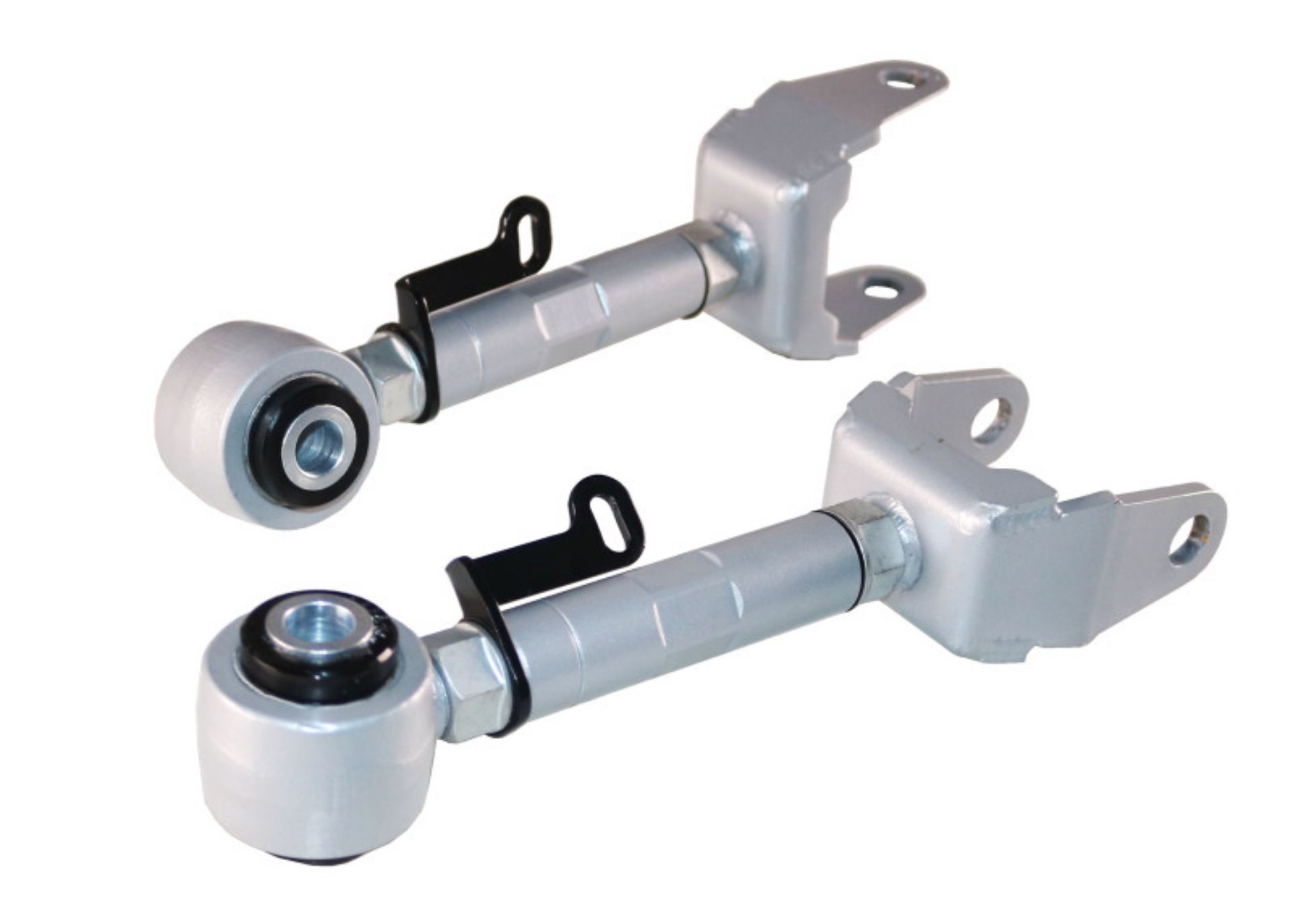 Picture of Whiteline 17-23 Tesla 3 - 20-23 Tesla Y Rear Control Arm Upper Camber Arm