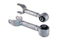 Picture of Whiteline 17-23 Tesla 3 - 20-23 Tesla Control Arm Rear Toe Arm