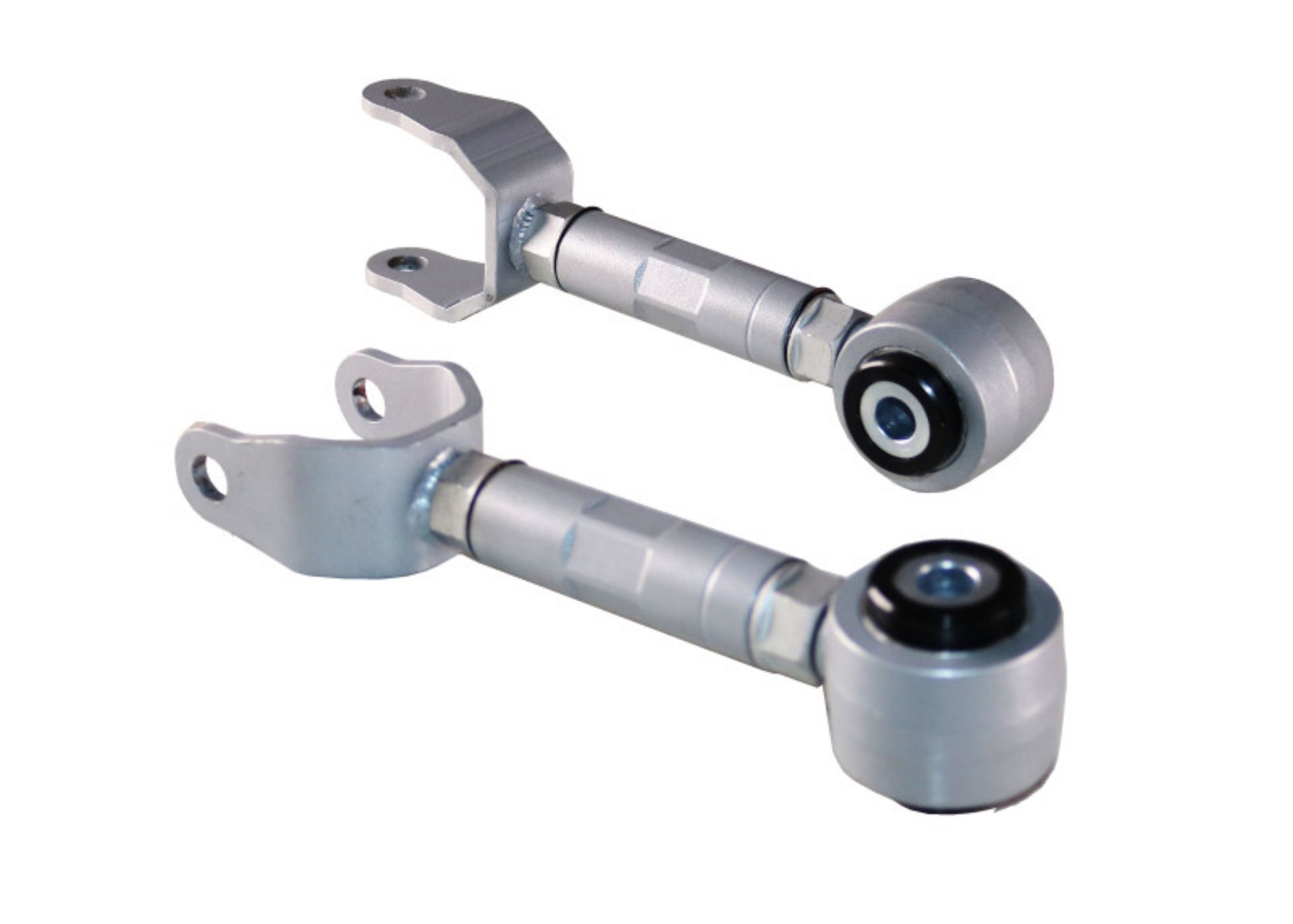 Picture of Whiteline 17-23 Tesla 3 - 20-23 Tesla Control Arm Rear Toe Arm