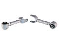 Picture of Whiteline 17-23 Tesla 3 - 20-23 Tesla Control Arm Rear Toe Arm