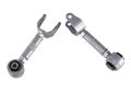 Picture of Whiteline 17-23 Tesla 3 - 20-23 Tesla Control Arm Rear Toe Arm