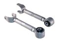 Picture of Whiteline 17-23 Tesla 3 - 20-23 Tesla Control Arm Rear Upper Traction Arm